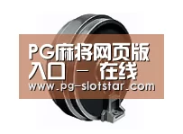 D:\phpStudy\PHPTutorial\WWW\dd63\public\upload\article\2018\06\27\fc2bd38df2a36918e13d0fdfaf0fd9fc.jpg