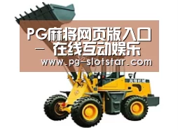 D:\phpStudy\PHPTutorial\WWW\dd63\public\upload\article\2018\06\27\cb93c997fe037c24744feb91e56cc446.jpg D:\phpStudy\PHPTutorial\WWW\dd63\public\upload\article\2018\06\27\cb93c997fe037c24744feb91e56cc446.jpg