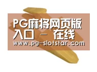D:\phpStudy\PHPTutorial\WWW\dd63\public\upload\article\2018\06\27\687c1e1ba719d7bb24d4934ef5064f7c.jpg
