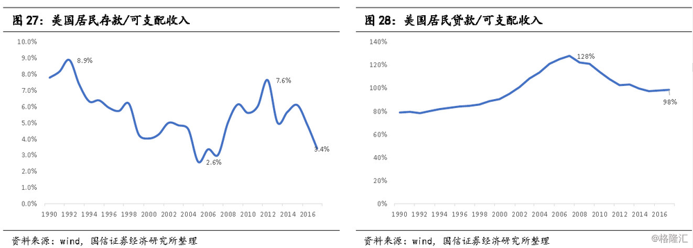 PG麻将APP下载