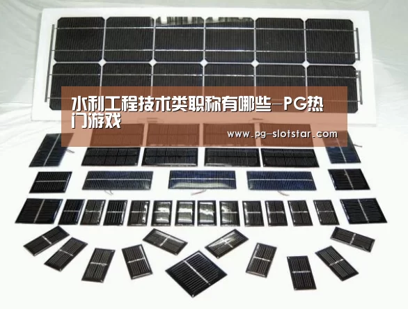 PG麻将网页版入口