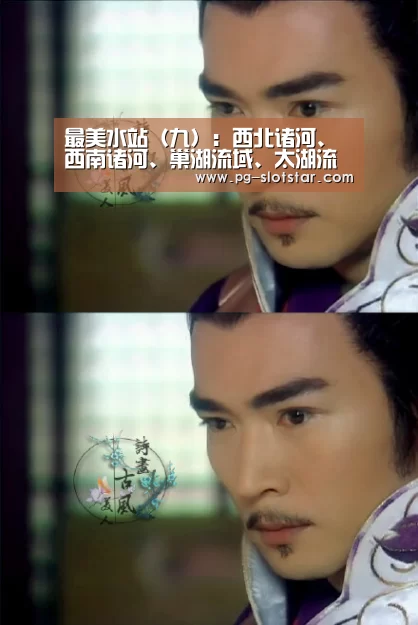 PG麻将网页版入口