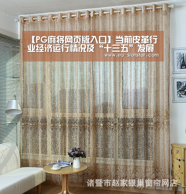 PG登录入口